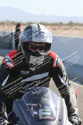 media/Sep-14-2025-2WTD (Sun) [[49ad454cd4]]/1-Around the Pits/